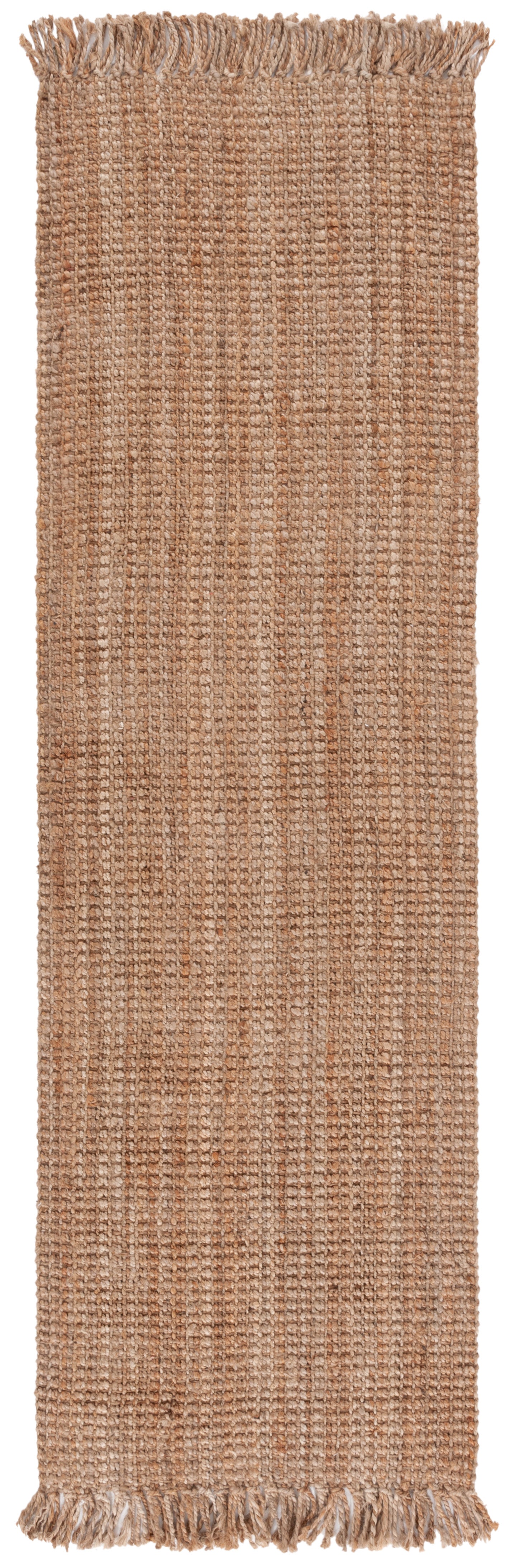 Safavieh Natural Fiber Nfb575A Natural Rug.