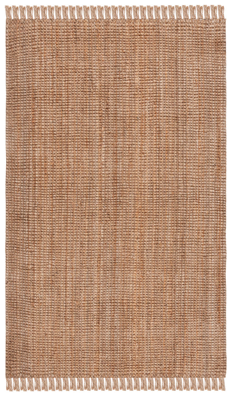 Safavieh Natural Fiber Nfb575A Natural Rug.