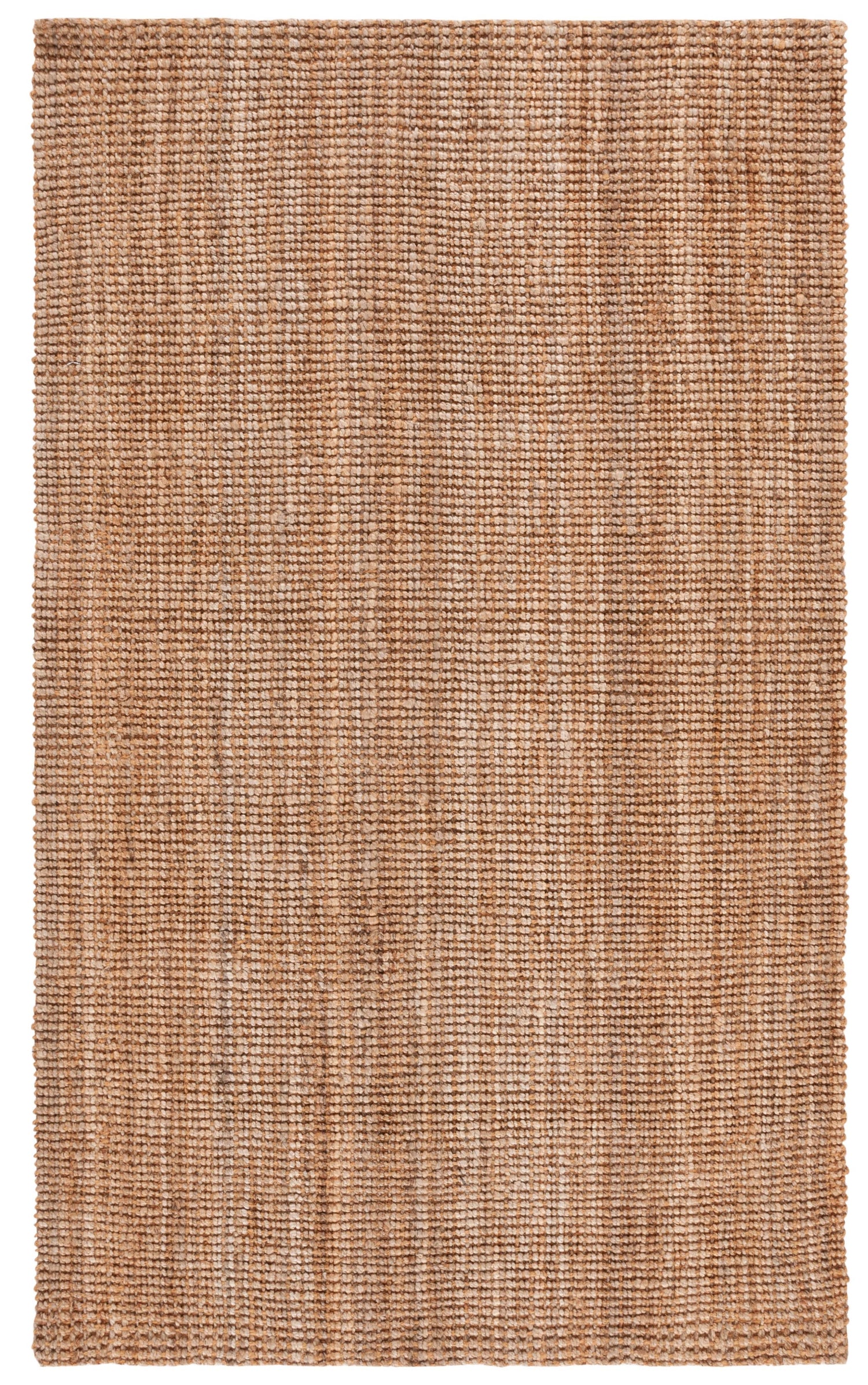 Safavieh Natural Fiber Nfb576A Natural Rug.