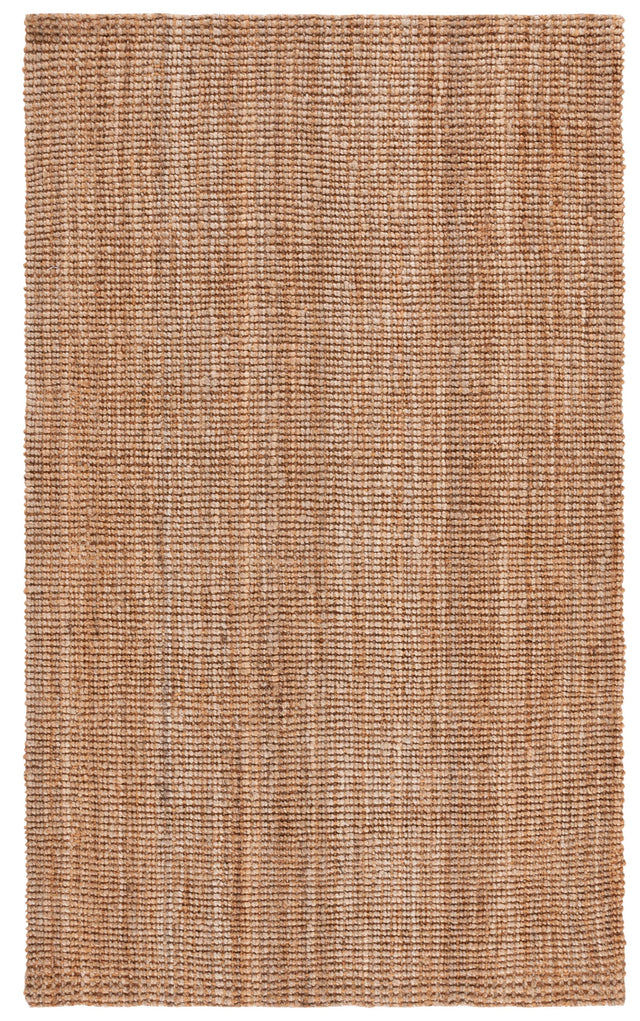 Safavieh Natural Fiber Nfb576A Natural Rug.