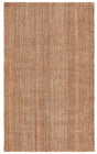 Safavieh Natural Fiber Nfb576A Natural Rug.