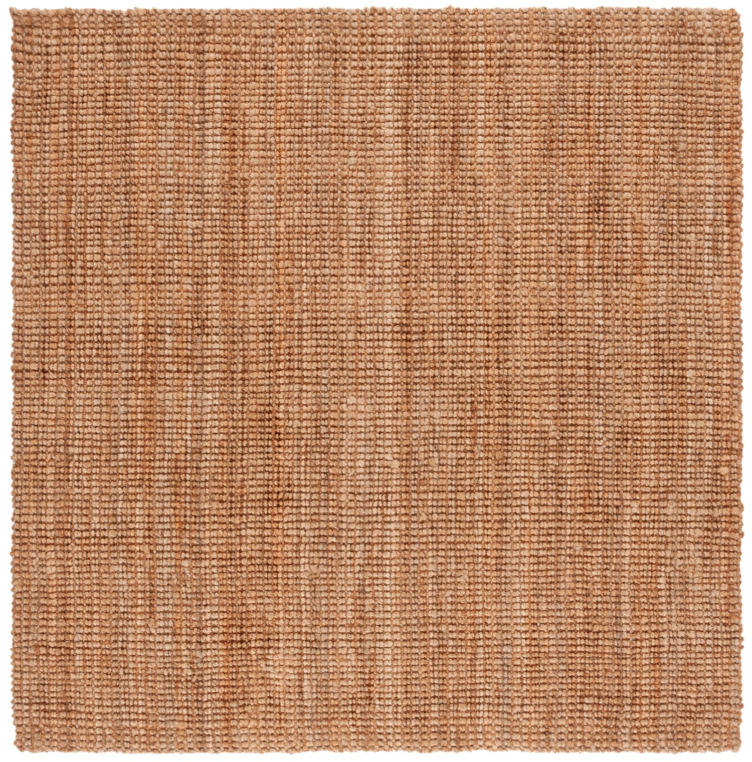 Safavieh Natural Fiber Nfb576A Natural Rug.