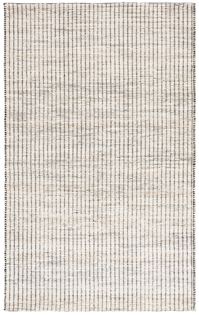 Safavieh Natural Fiber Nfb778A Ivory Rug.