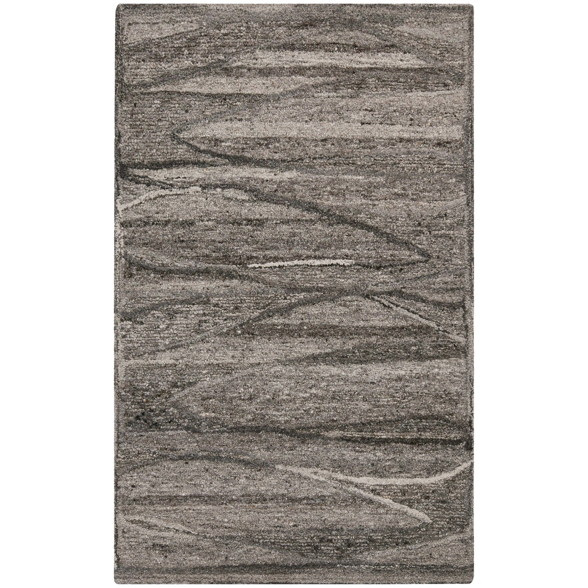 Amer Nimbus NIM-9 Brown Light Beige area rug - product view