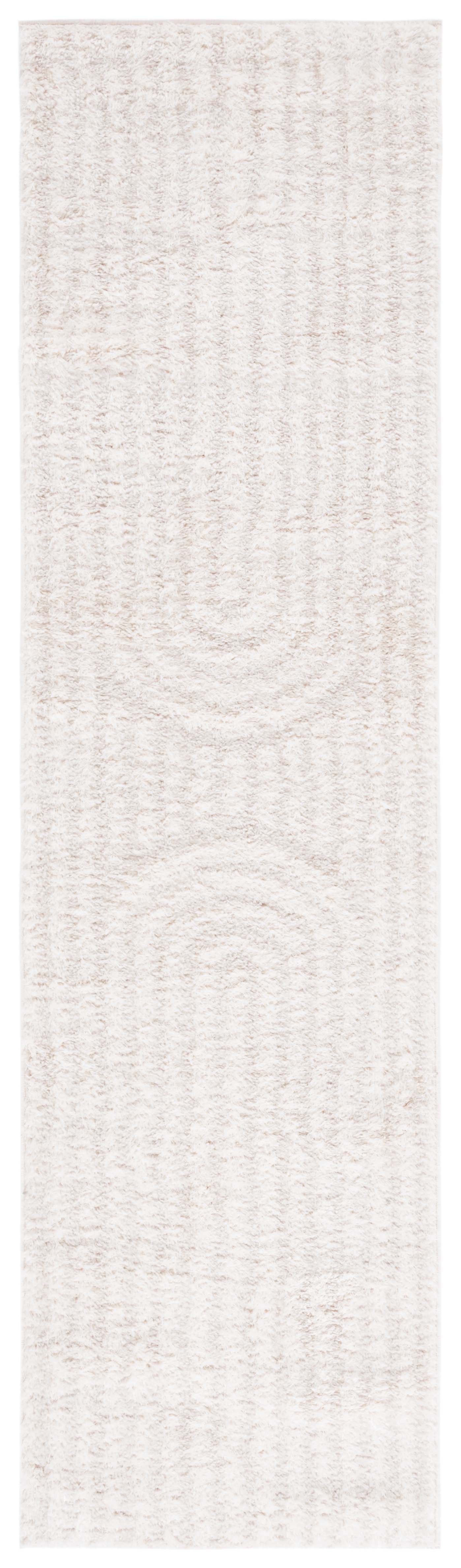 Safavieh Norway Nor212A Ivory/Grey Rug.
