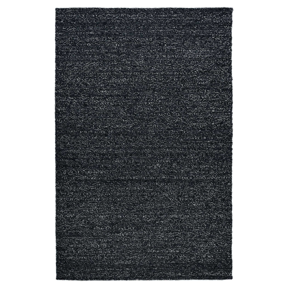 Amer Norwood NOR-5 Navy area rug - product view
