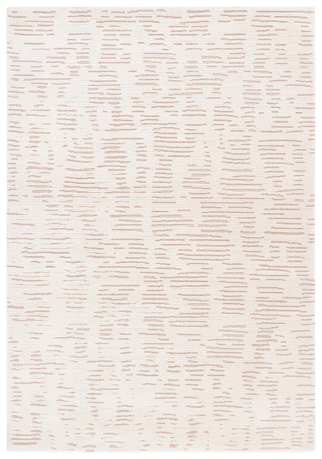 Safavieh Neptune Npe852A Ivory/Beige Rug.