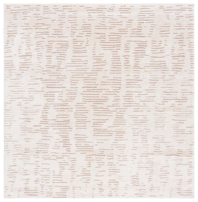 Safavieh Neptune Npe852A Ivory/Beige Rug.