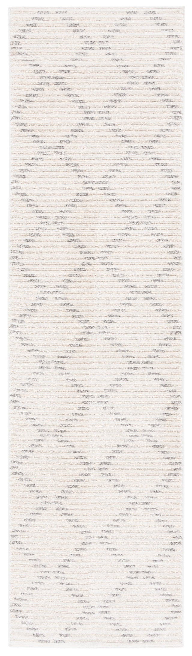 Safavieh Neptune Npe856A Ivory/Beige Rug.