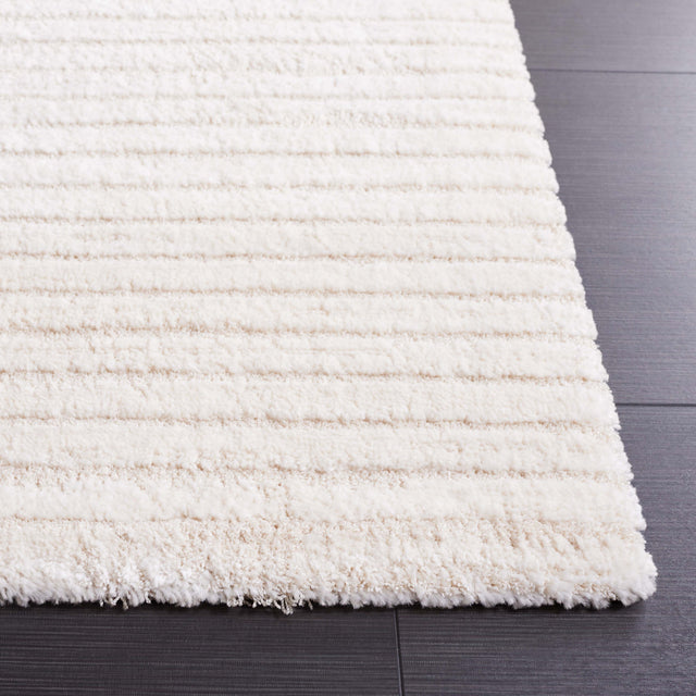 Safavieh Neptune Npe856A Ivory/Beige Rug.