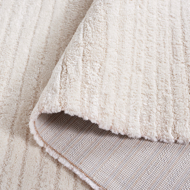 Safavieh Neptune Npe856A Ivory/Beige Rug.