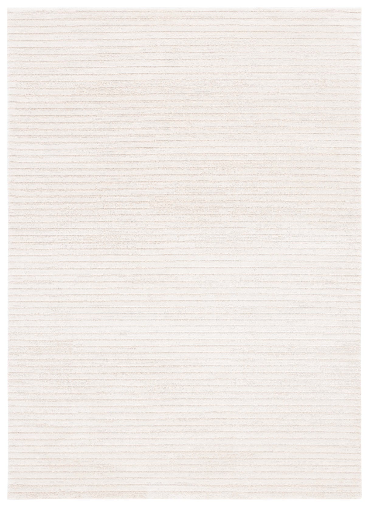 Safavieh Neptune Npe856A Ivory/Beige Rug.