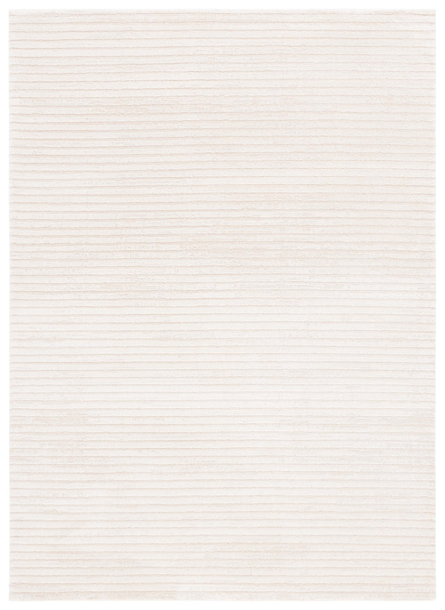 Safavieh Neptune Npe856A Ivory/Beige Rug.