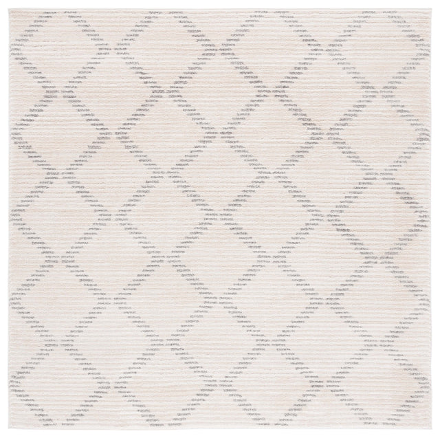Safavieh Neptune Npe856A Ivory/Beige Rug.