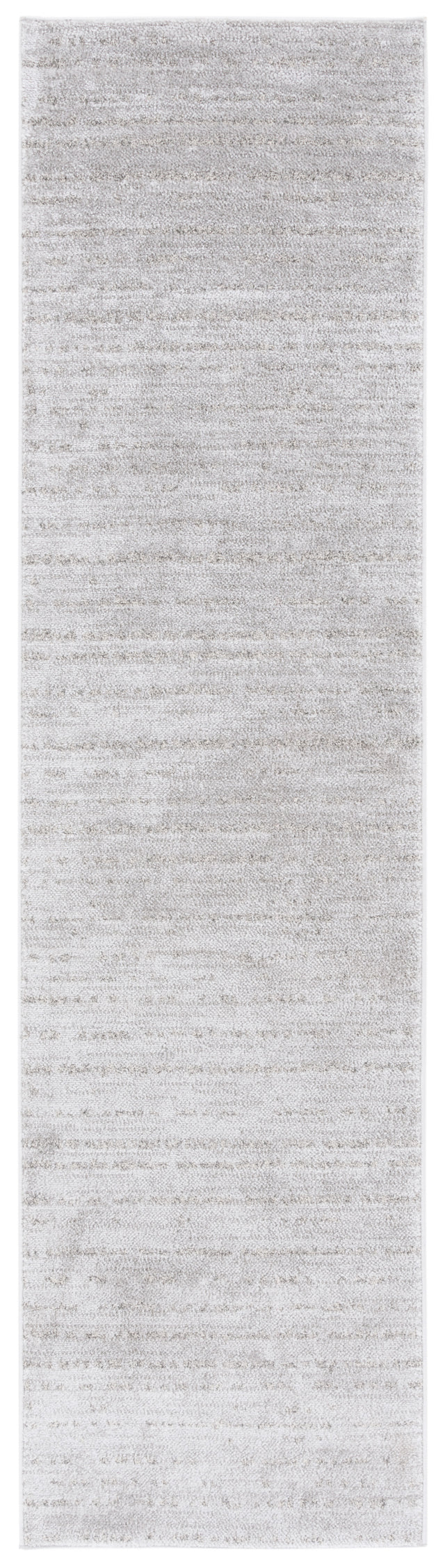 Safavieh Neptune Npe860F Light Grey/Grey Rug.