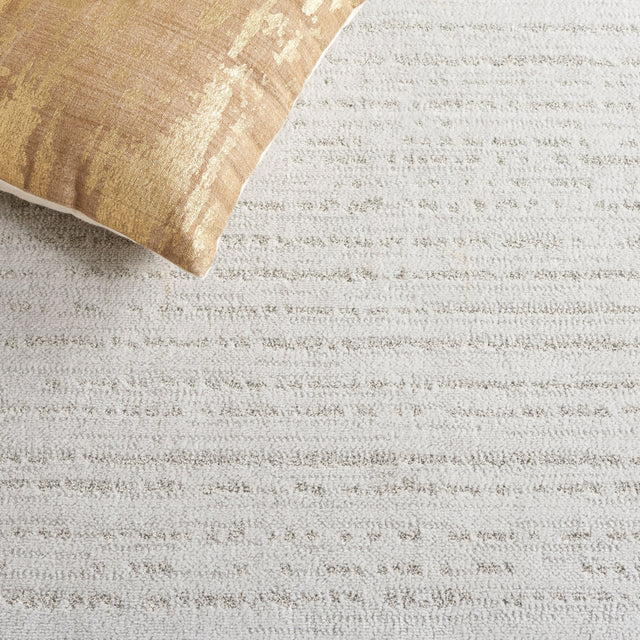 Safavieh Neptune Npe860F Light Grey/Grey Rug.