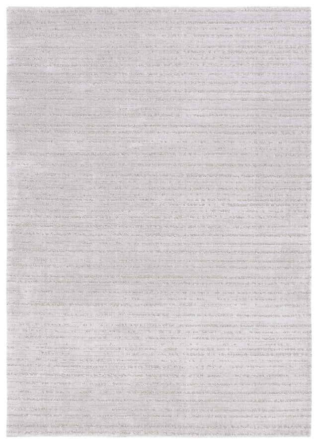 Safavieh Neptune Npe860F Light Grey/Grey Rug.