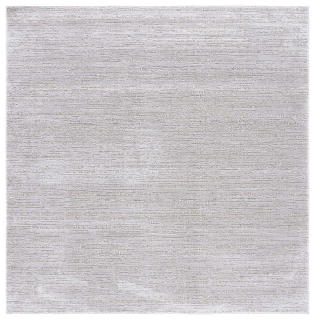 Safavieh Neptune Npe860F Light Grey/Grey Rug.