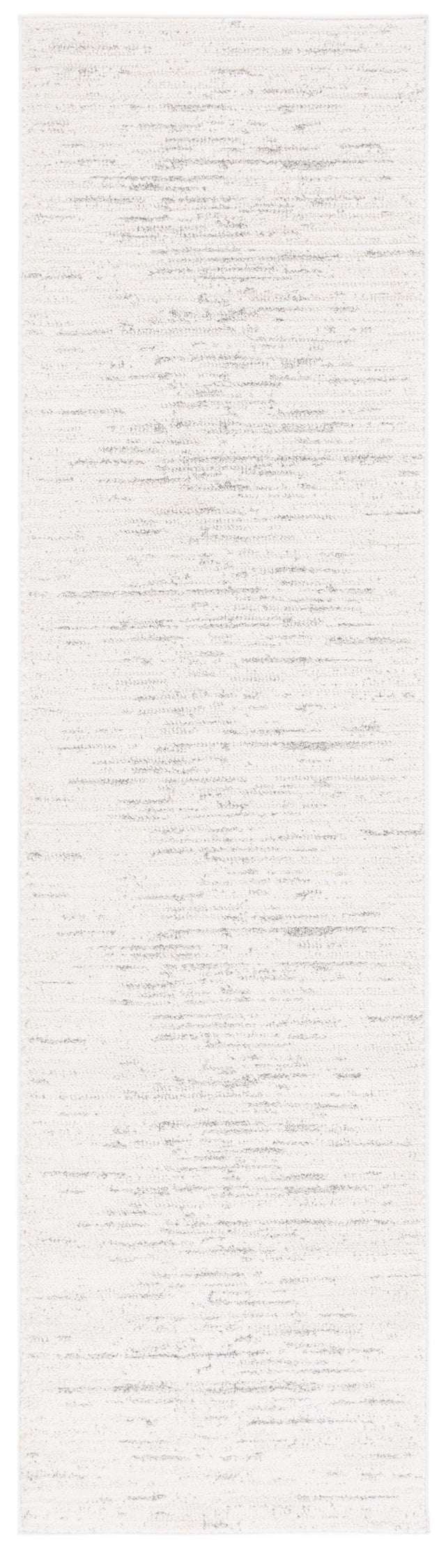 Safavieh Neptune Npe862A Ivory/Grey Rug.