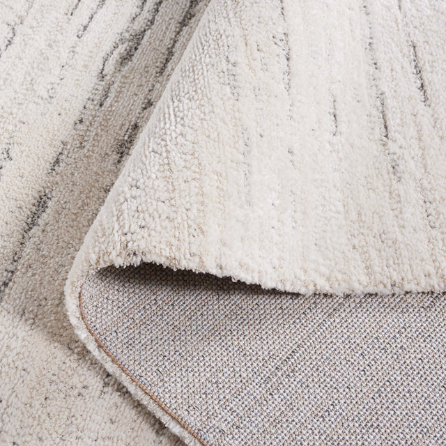 Safavieh Neptune Npe862A Ivory/Grey Rug.