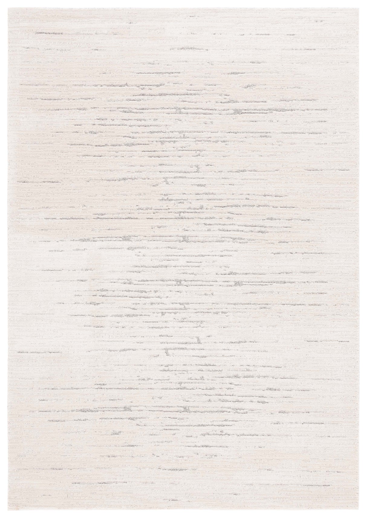 Safavieh Neptune Npe862A Ivory/Grey Rug.