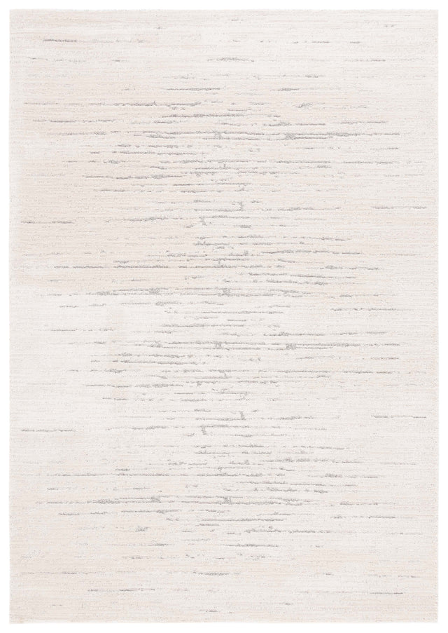Safavieh Neptune Npe862A Ivory/Grey Rug.