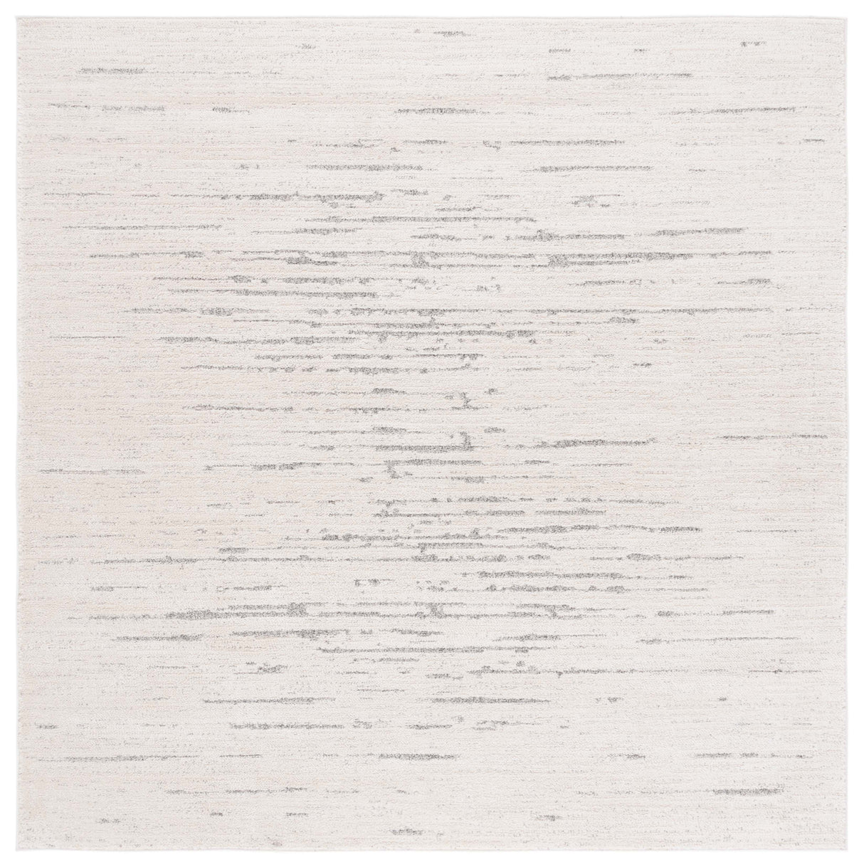 Safavieh Neptune Npe862A Ivory/Grey Rug.