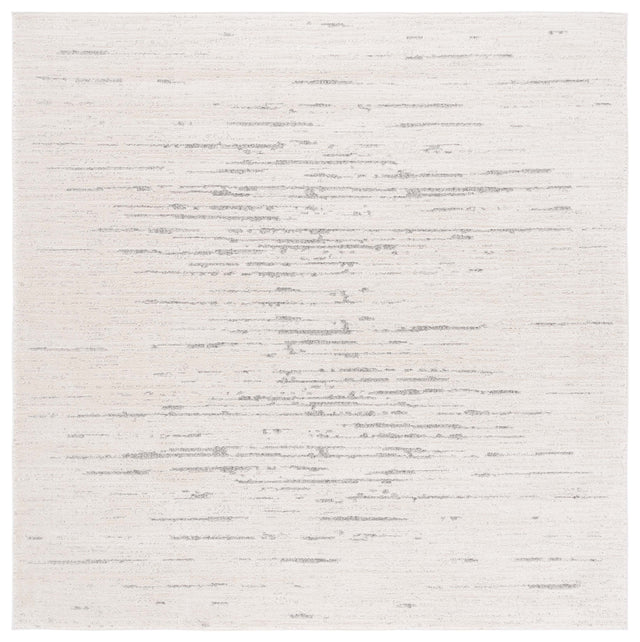 Safavieh Neptune Npe862A Ivory/Grey Rug.
