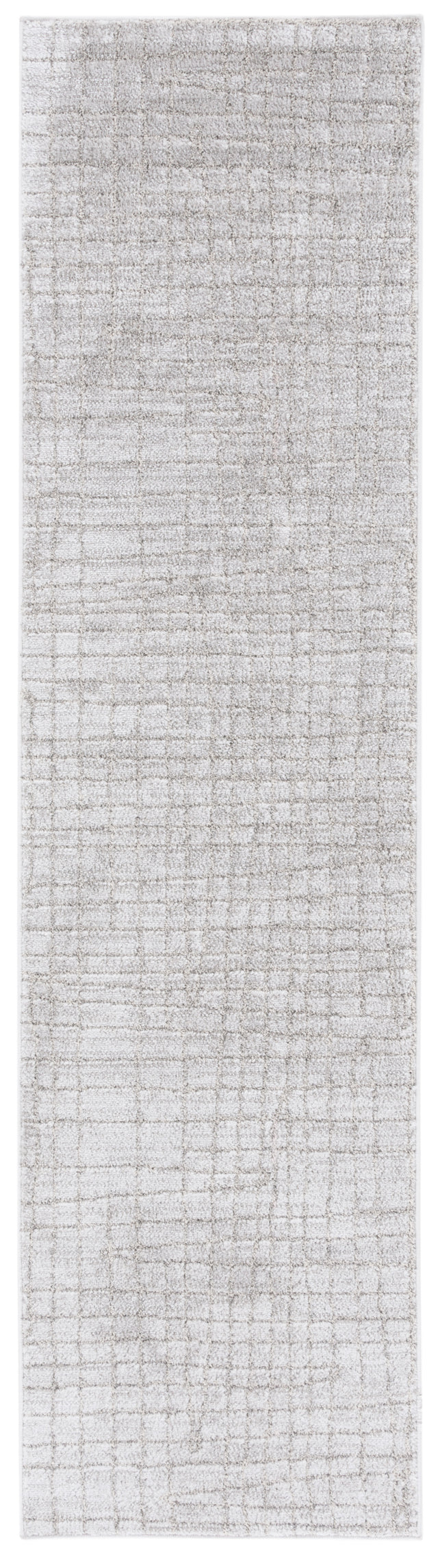 Safavieh Neptune Npe864F Light Grey/Grey Rug.