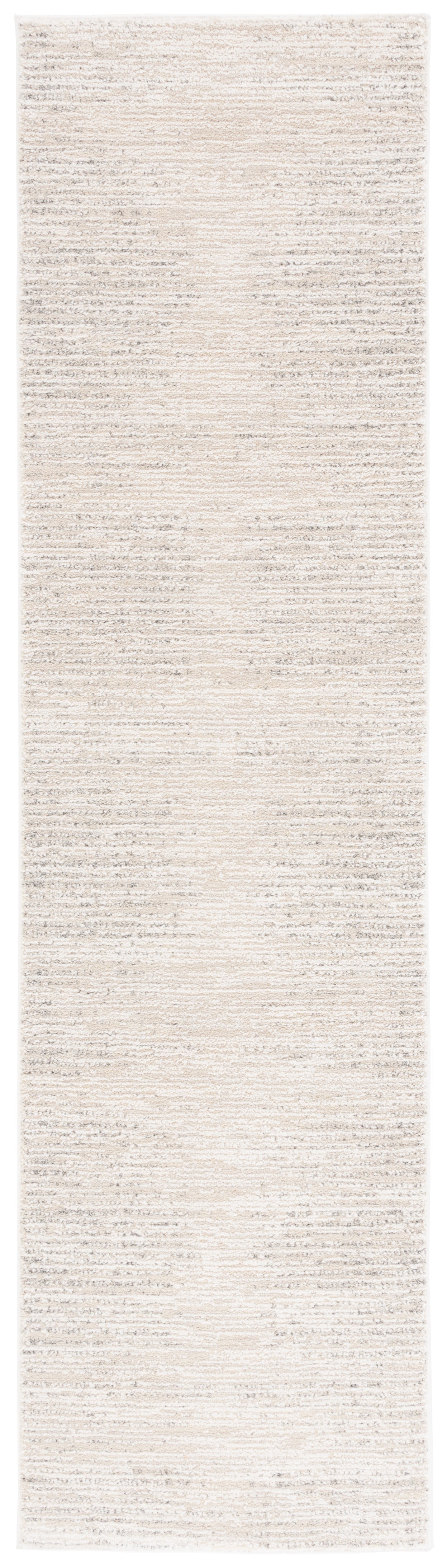 Safavieh Northport Ntp422B Ivory/Grey Rug.