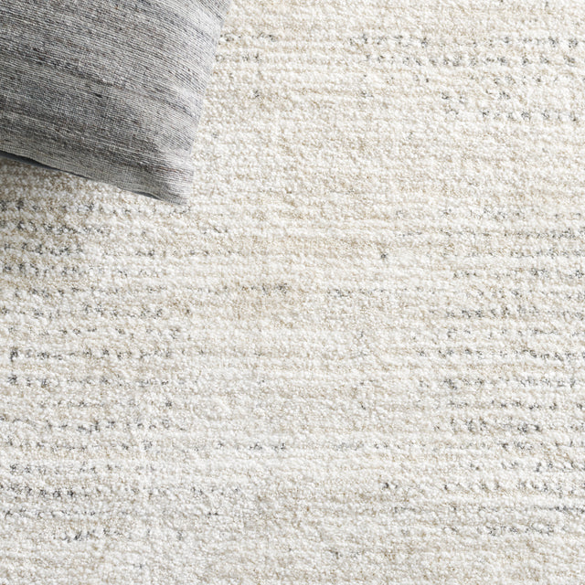Safavieh Northport Ntp422B Ivory/Grey Rug.