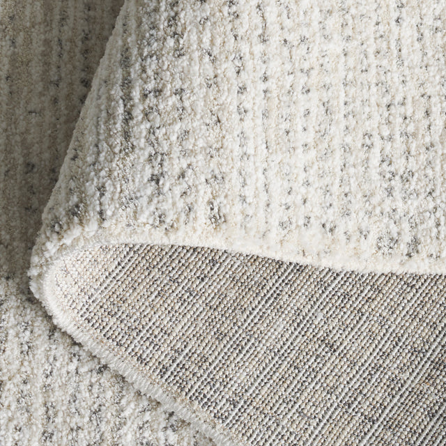 Safavieh Northport Ntp422B Ivory/Grey Rug.