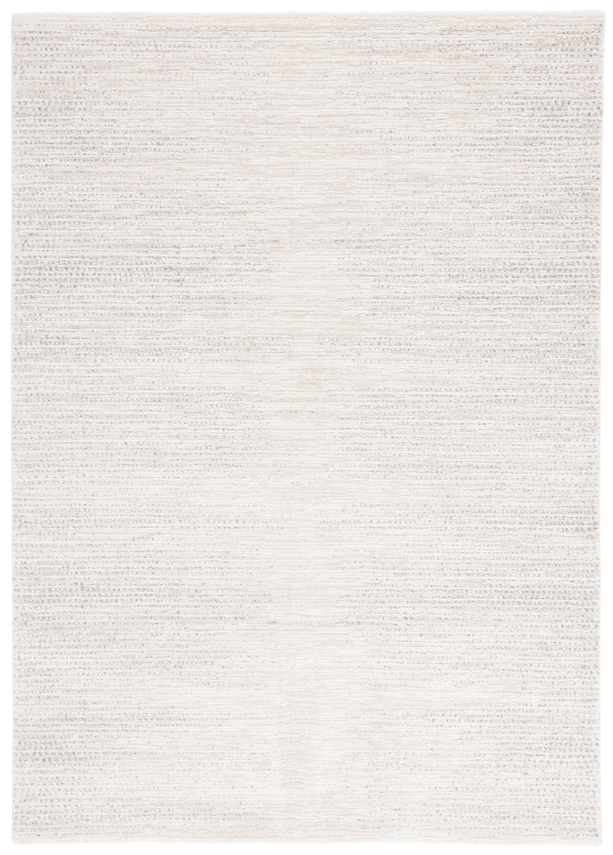 Safavieh Northport Ntp422B Ivory/Grey Rug.