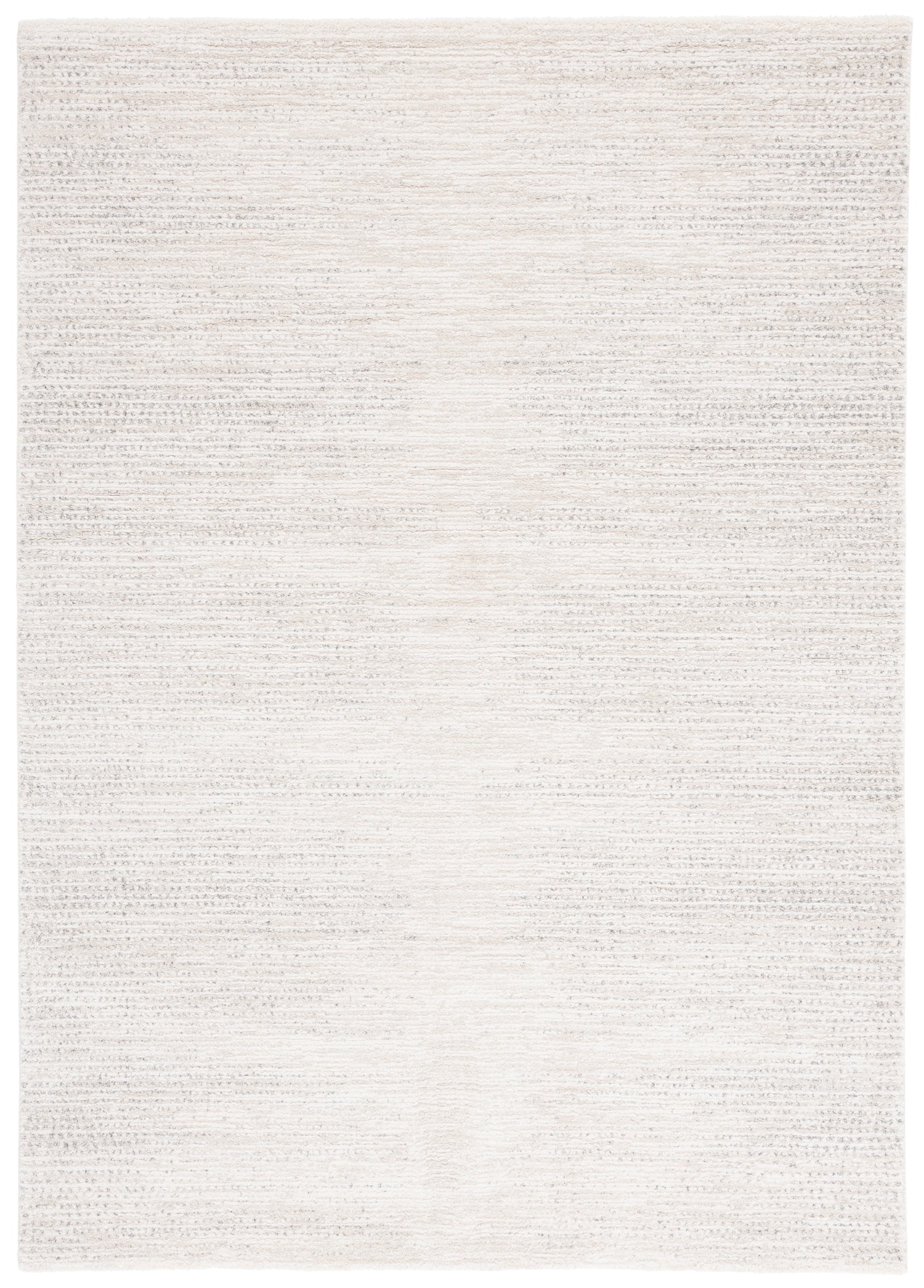 Safavieh Northport Ntp422B Ivory/Grey Rug.