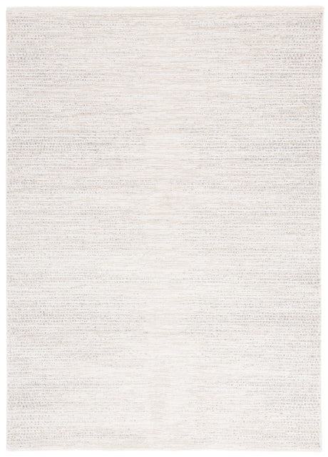Safavieh Northport Ntp422B Ivory/Grey Rug.