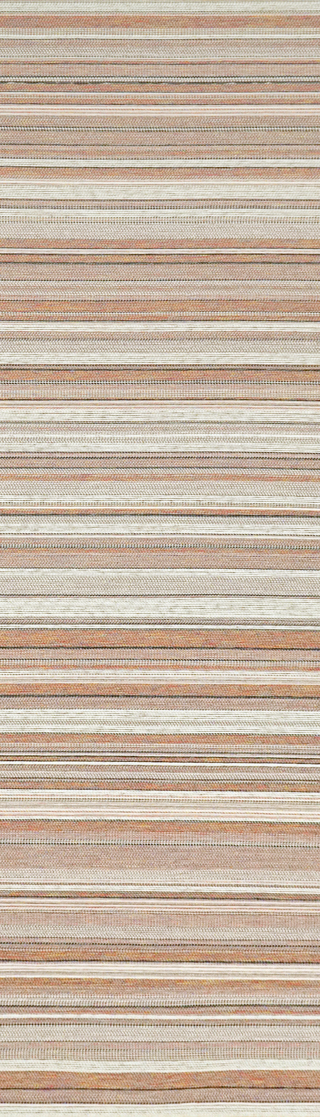 Dynamic Rugs Newport 96005 Blush / Ivory Rugs - runner view