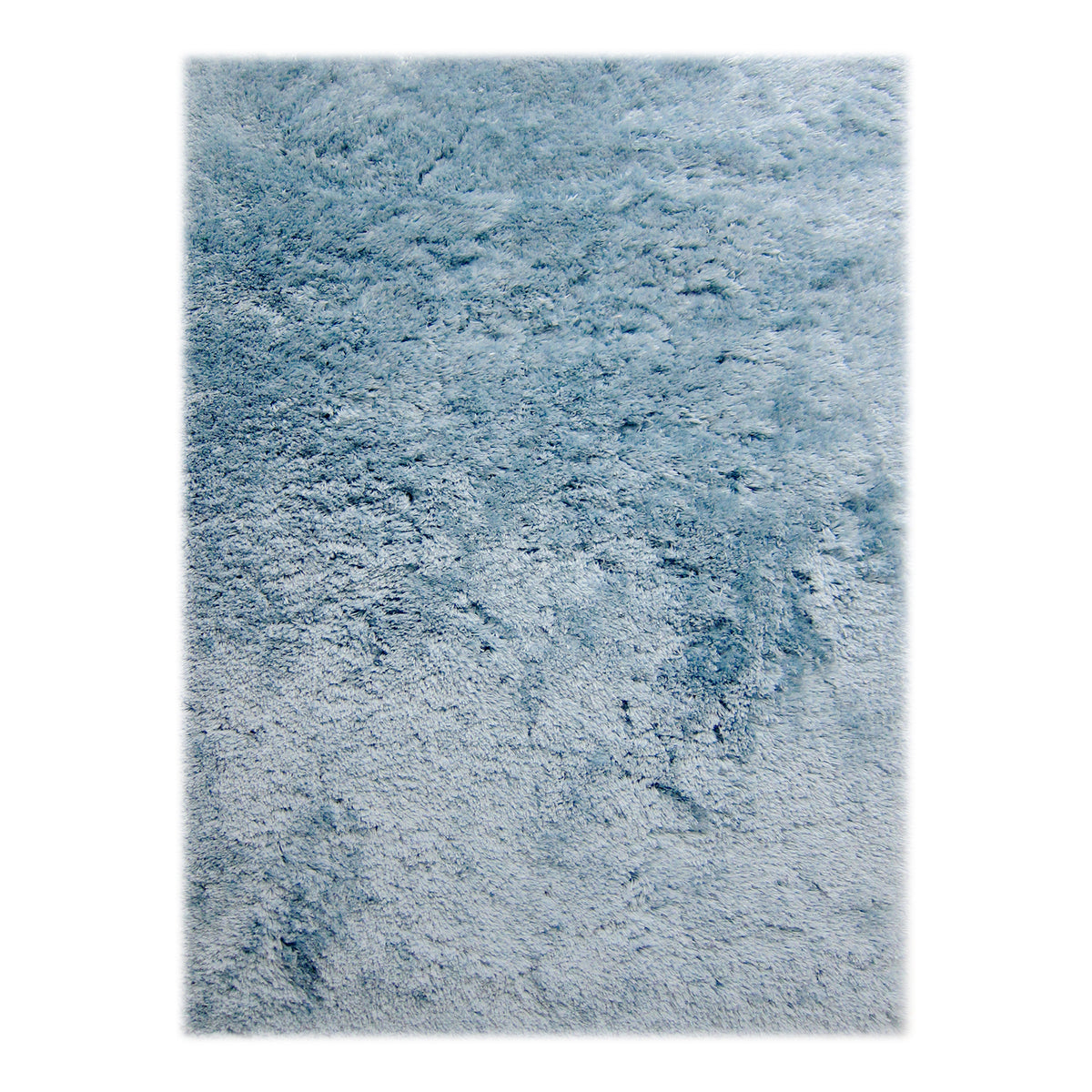 Amer Odyssey ODY-10 Sky Blue area rug - product view