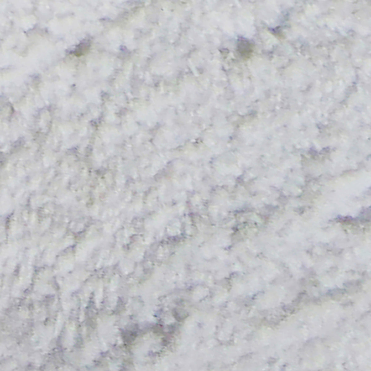 Amer Odyssey ODY-7 White area rug - close-up view