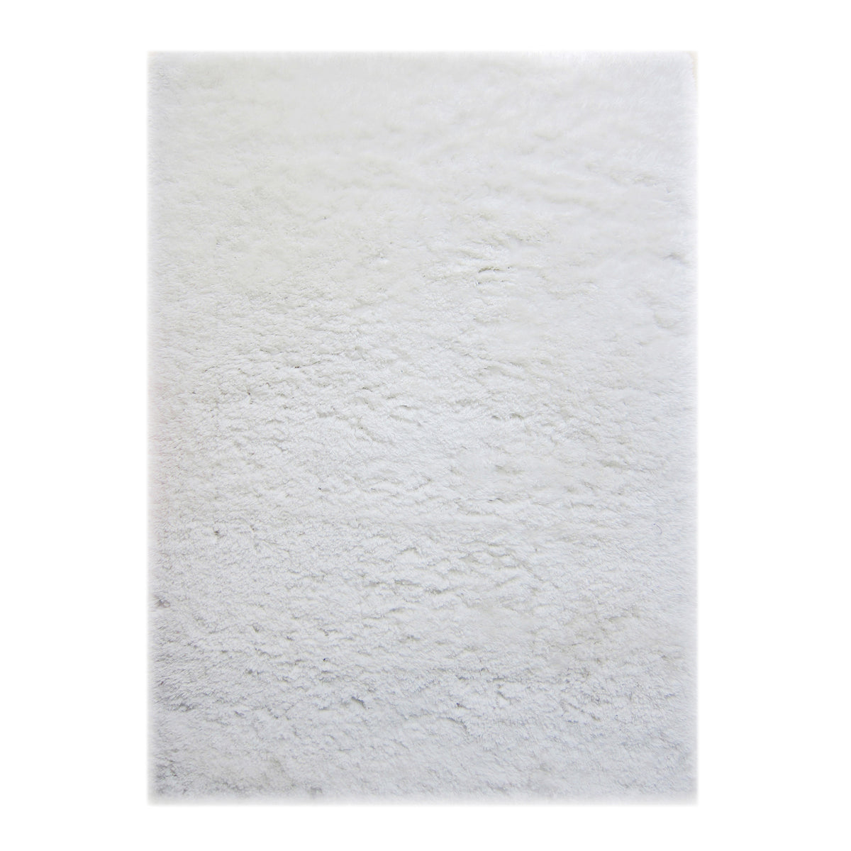 Amer Odyssey ODY-7 White area rug - product view