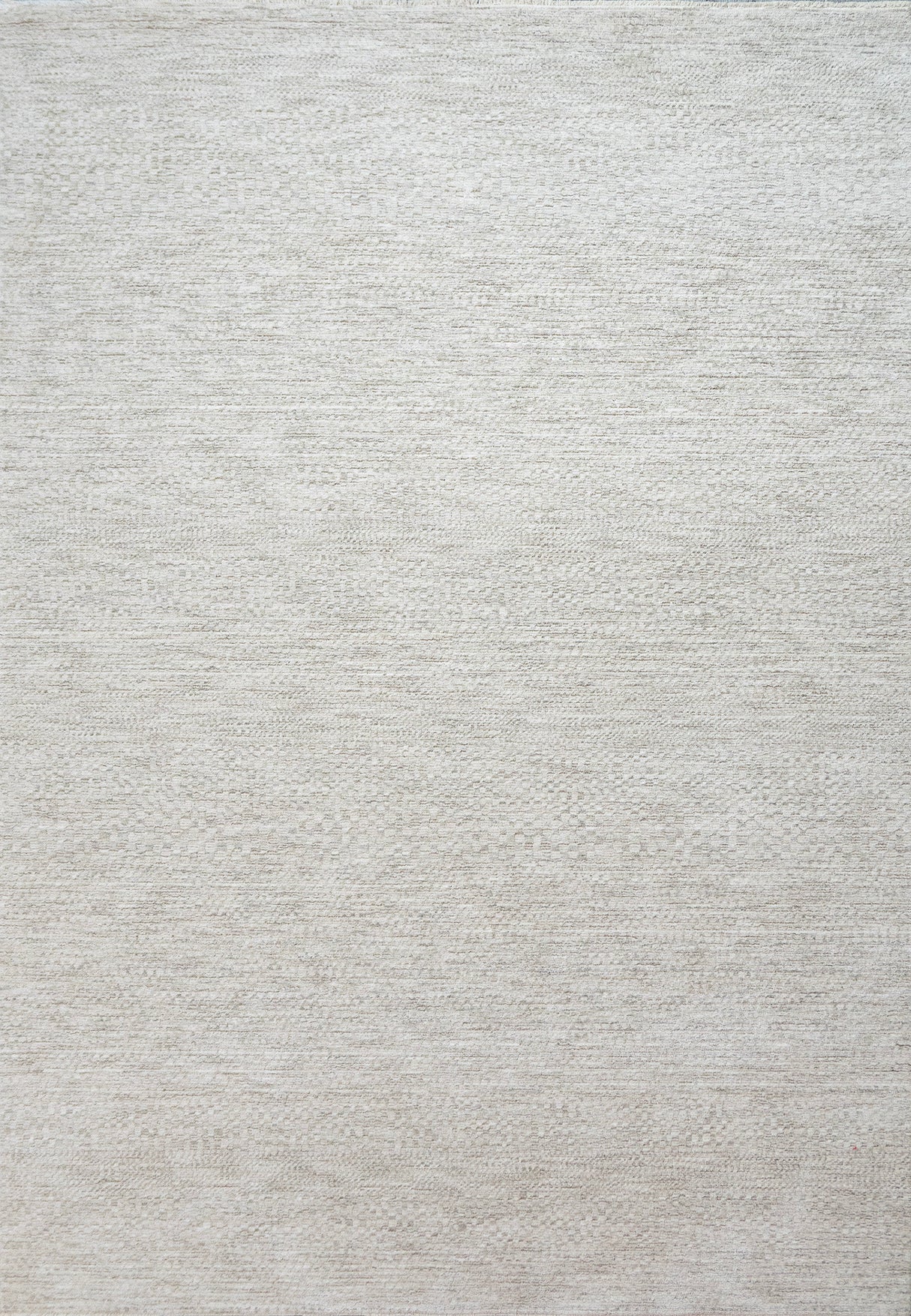 Dynamic Rugs Olivia 12732 Power Loomed Modern Ivory/Grey Rug