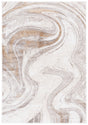 Safavieh Orchard Orc206F Grey/Gold Rug.