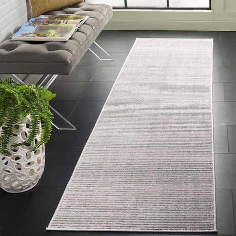 Safavieh Orchard Orc208A Ivory/Green Rug.