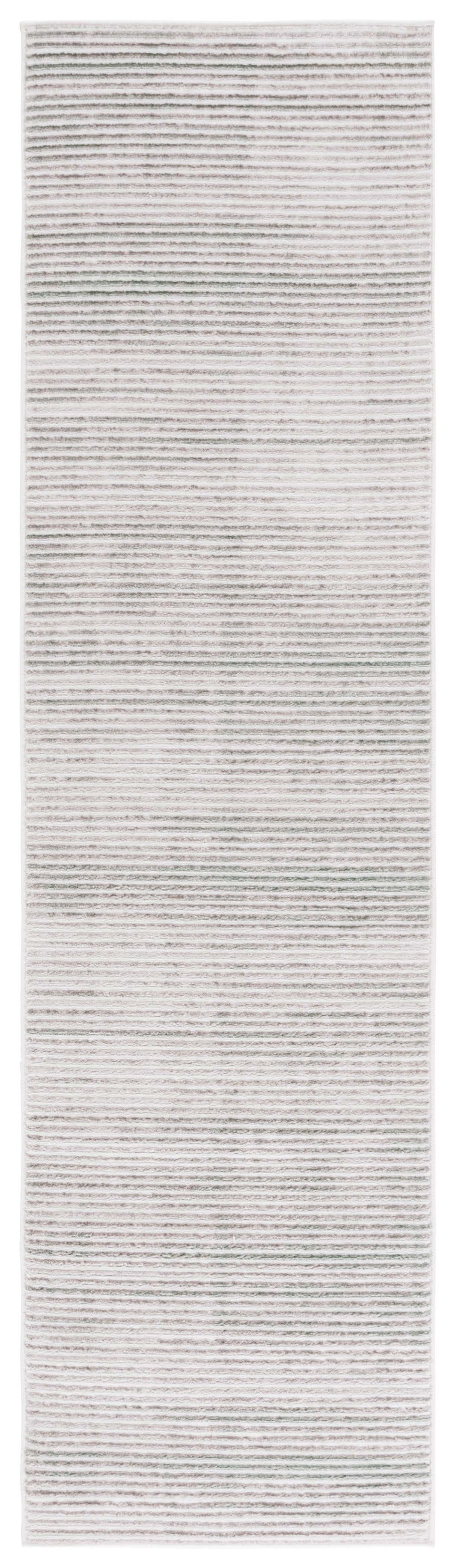 Safavieh Orchard Orc208A Ivory/Green Rug.