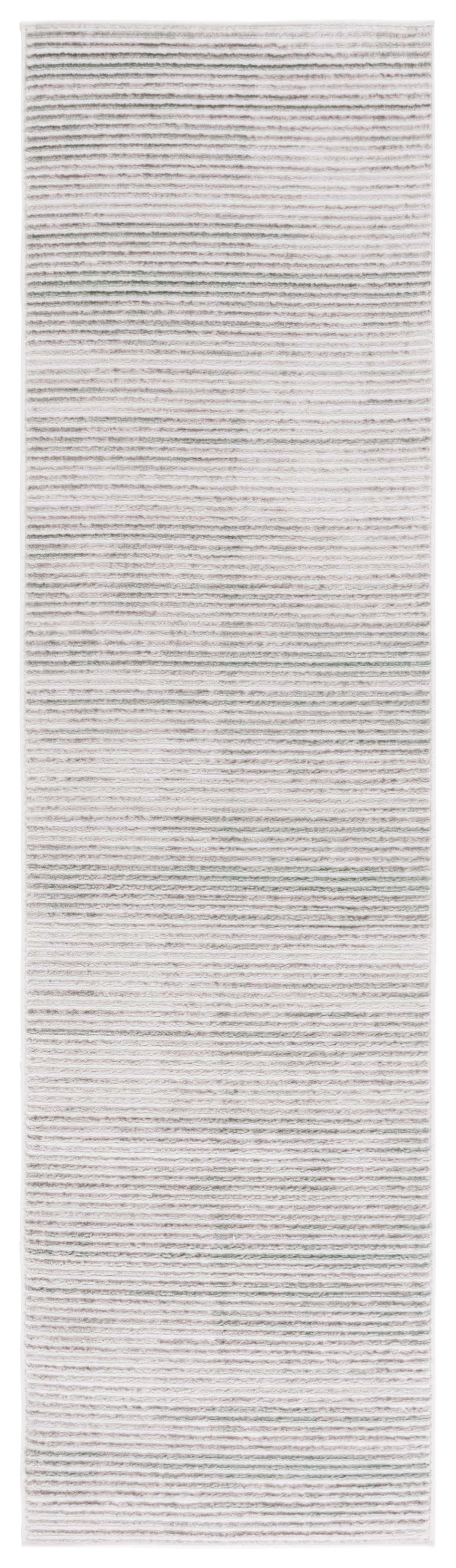 Safavieh Orchard Orc208A Ivory/Green Rug.
