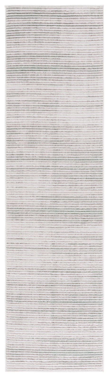 Safavieh Orchard Orc208A Ivory/Green Rug.