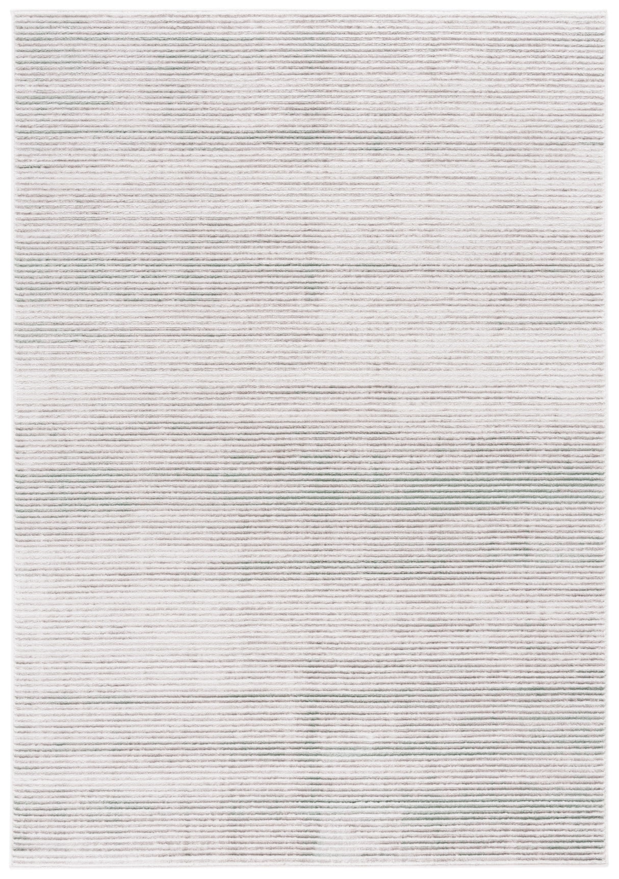 Safavieh Orchard Orc208A Ivory/Green Rug.