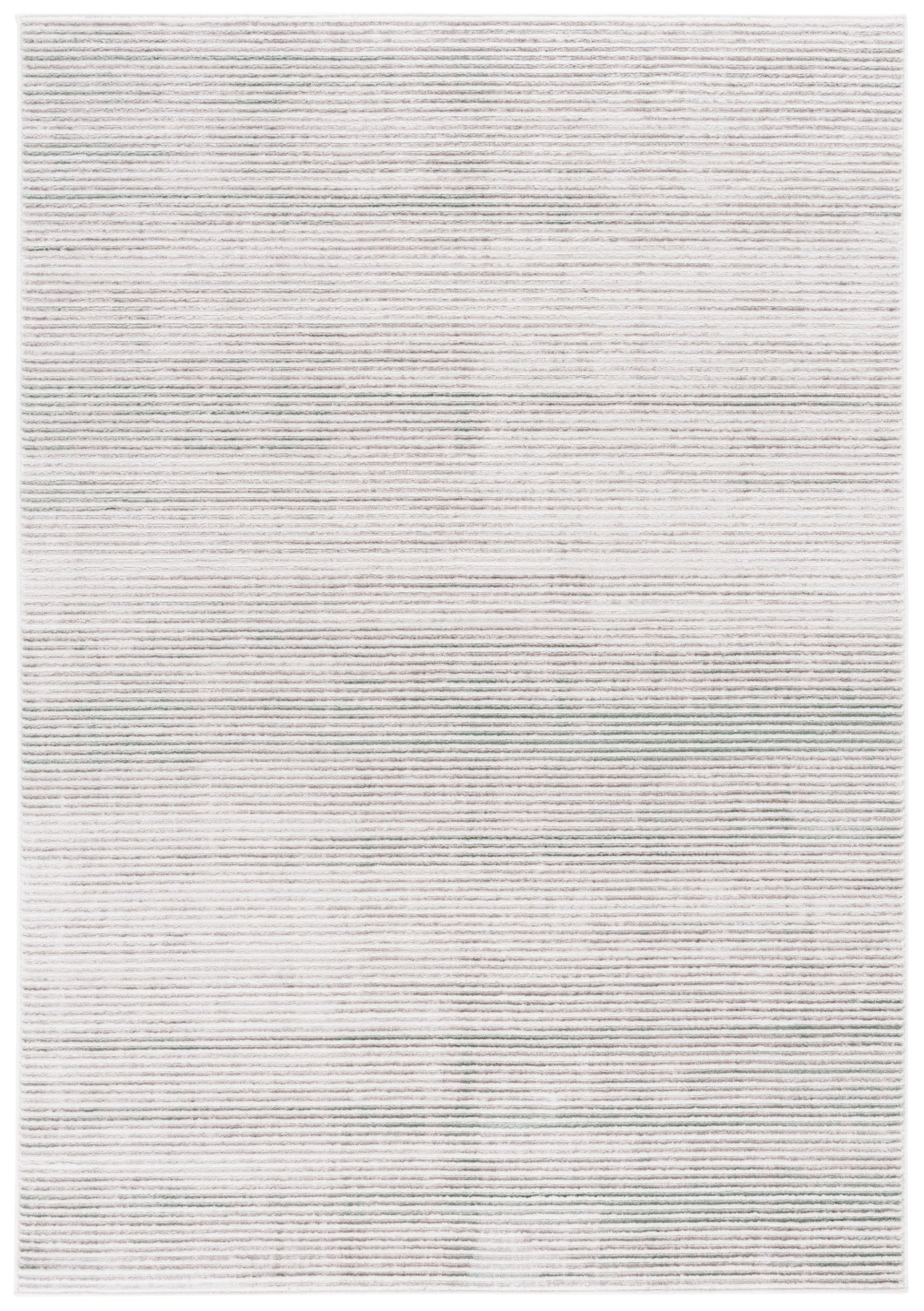 Safavieh Orchard Orc208A Ivory/Green Rug.