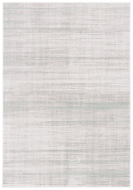Safavieh Orchard Orc208A Ivory/Green Rug.