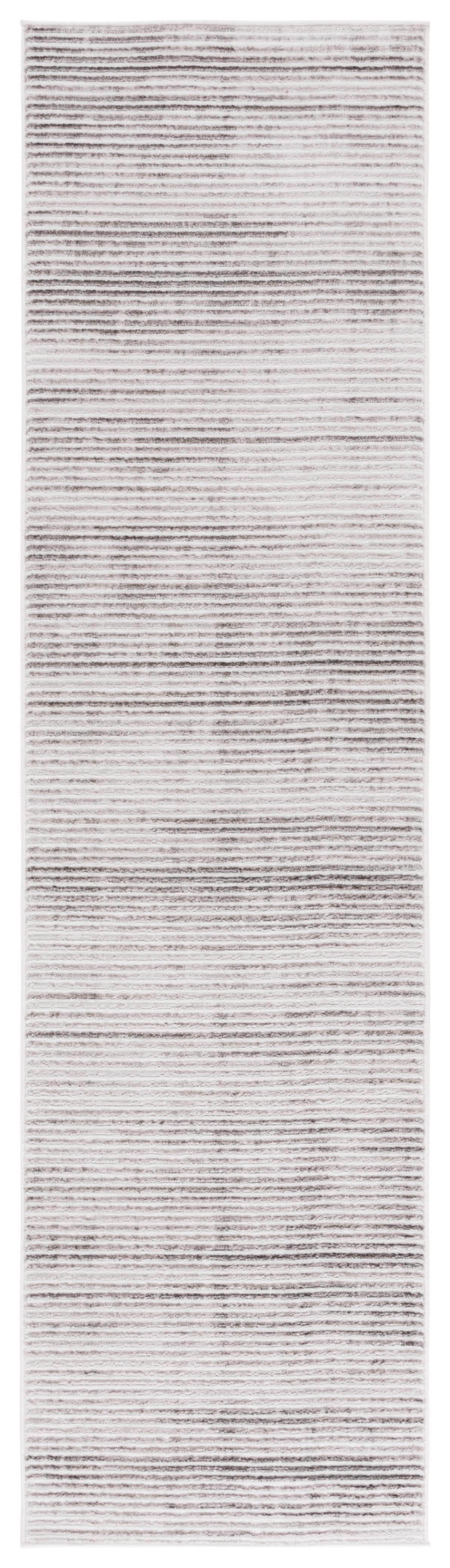 Safavieh Orchard Orc208F Grey/Ivory Rug.