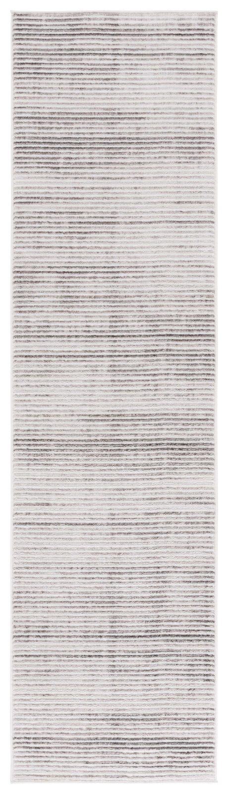 Safavieh Orchard Orc208F Grey/Ivory Rug.